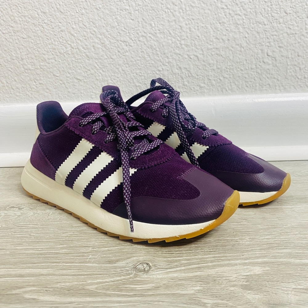 ‼️ Adidas Runner ‼️